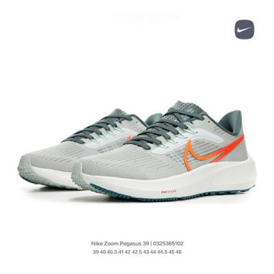 wholesale quality nike air zoom pegasus 39 sku 6